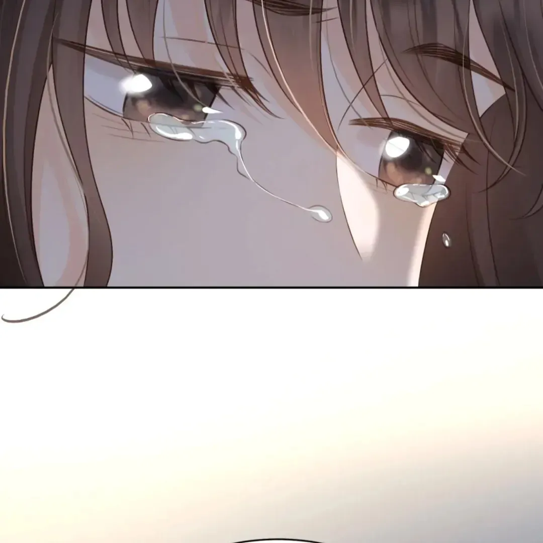 Her Mountain, Her Ocean Chapter 68 Online - página 44