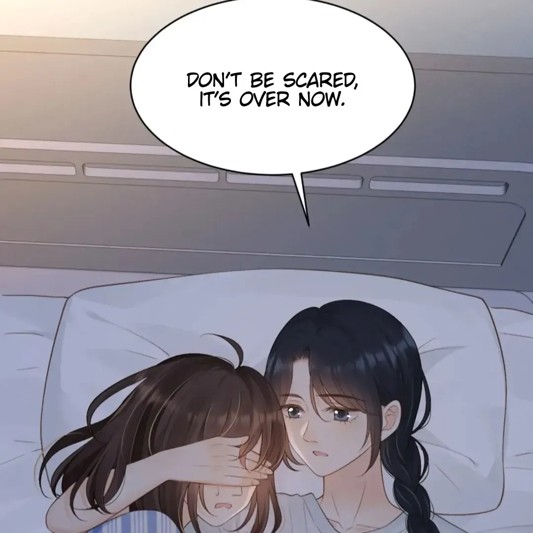 Her Mountain, Her Ocean Chapter 68 Online - página 45