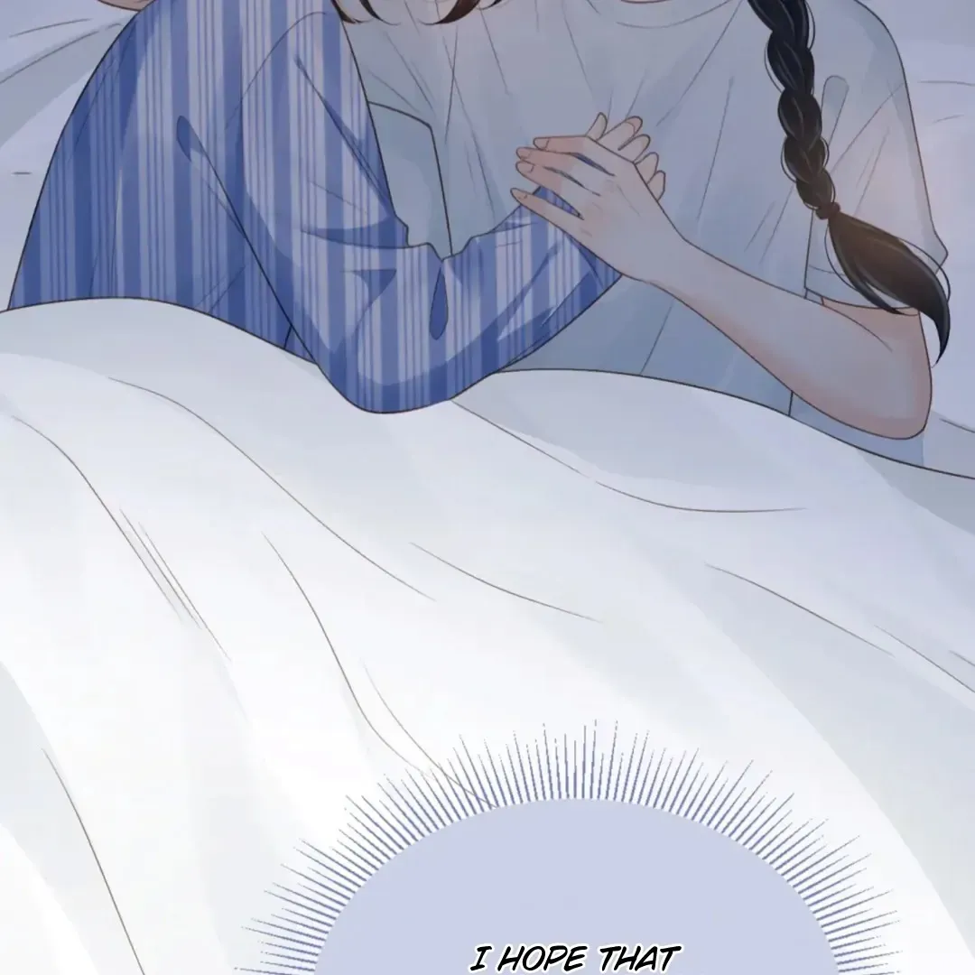 Her Mountain, Her Ocean Chapter 68 Online - página 46