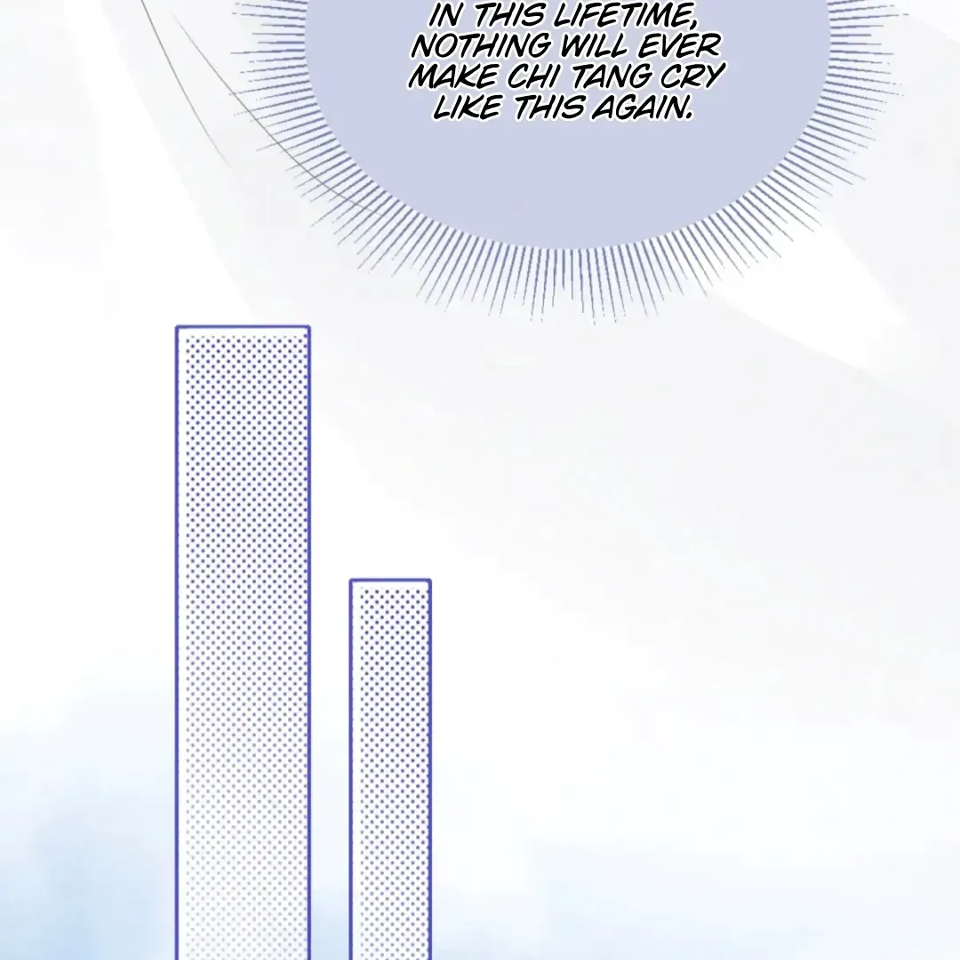 Her Mountain, Her Ocean Chapter 68 Online - página 47