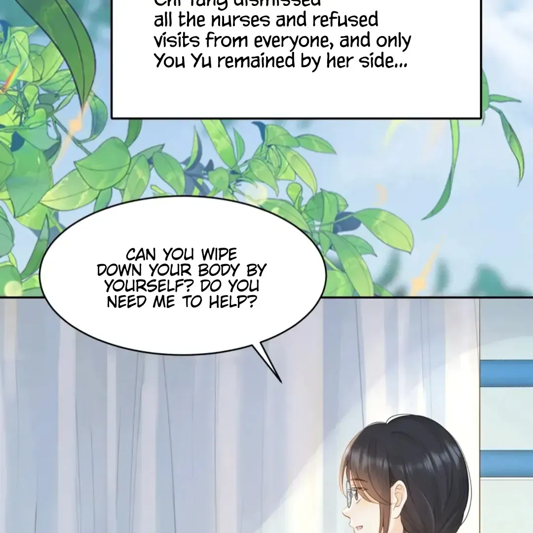 Her Mountain, Her Ocean Chapter 68 Online - página 49