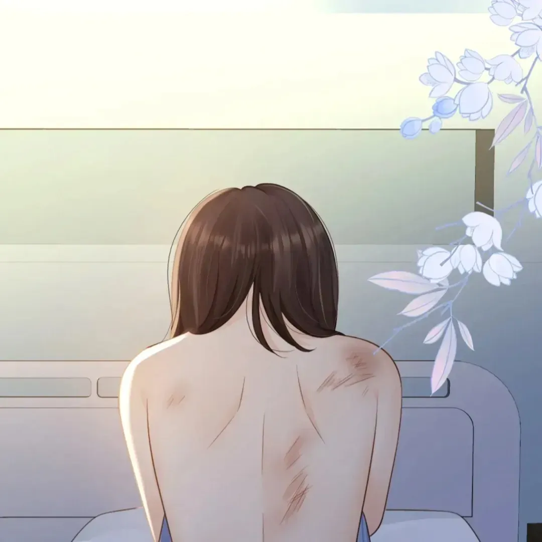 Her Mountain, Her Ocean Chapter 68 Online - página 52