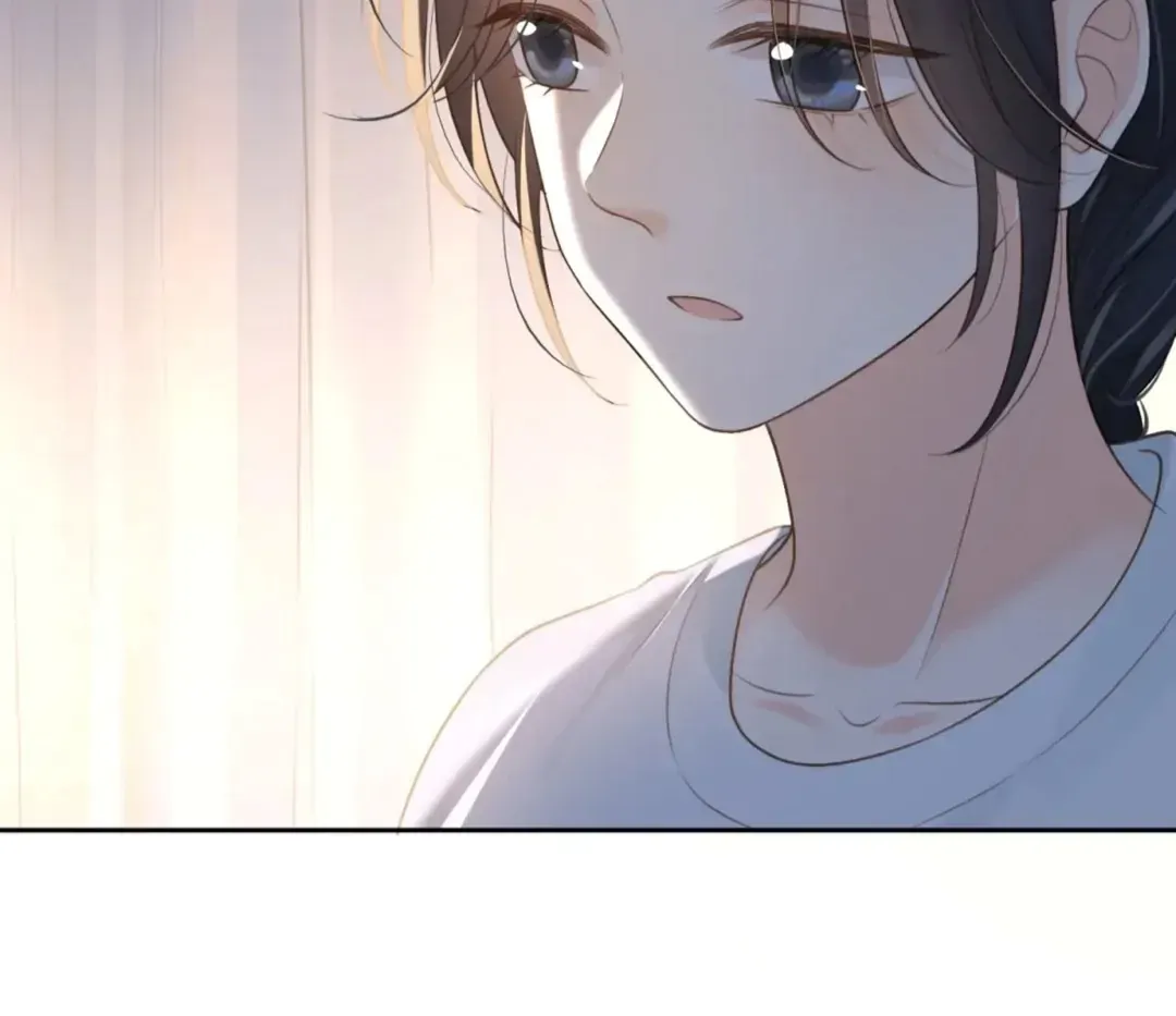 Her Mountain, Her Ocean Chapter 68 Online - página 54