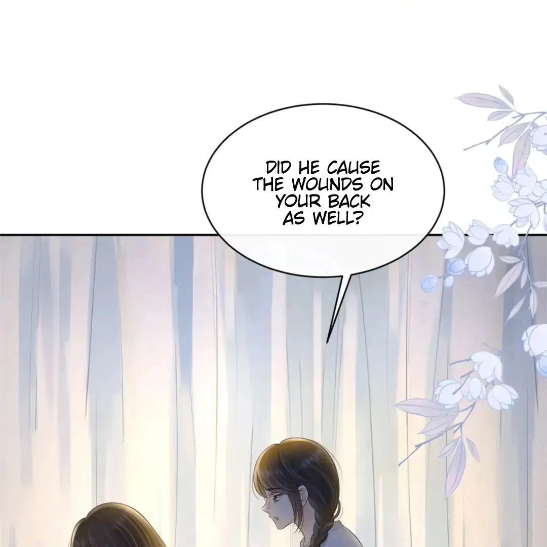 Her Mountain, Her Ocean Chapter 68 Online - página 55