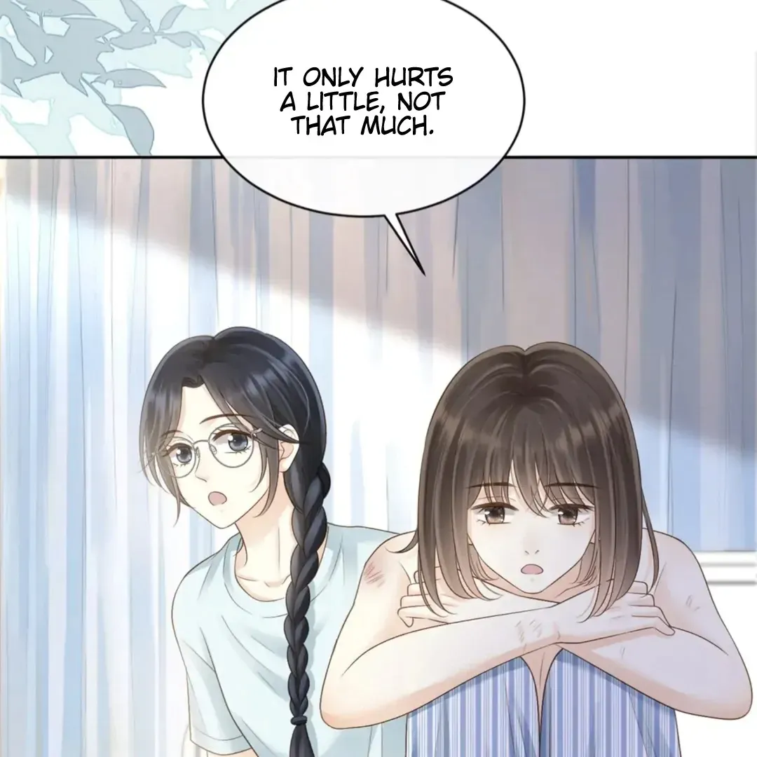 Her Mountain, Her Ocean Chapter 68 Online - página 58