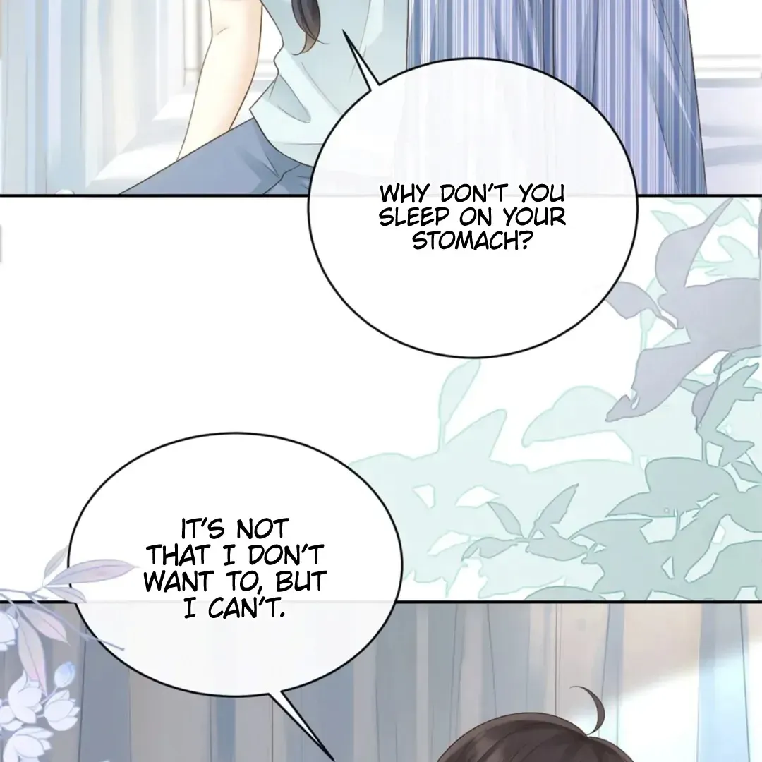 Her Mountain, Her Ocean Chapter 68 Online - página 59