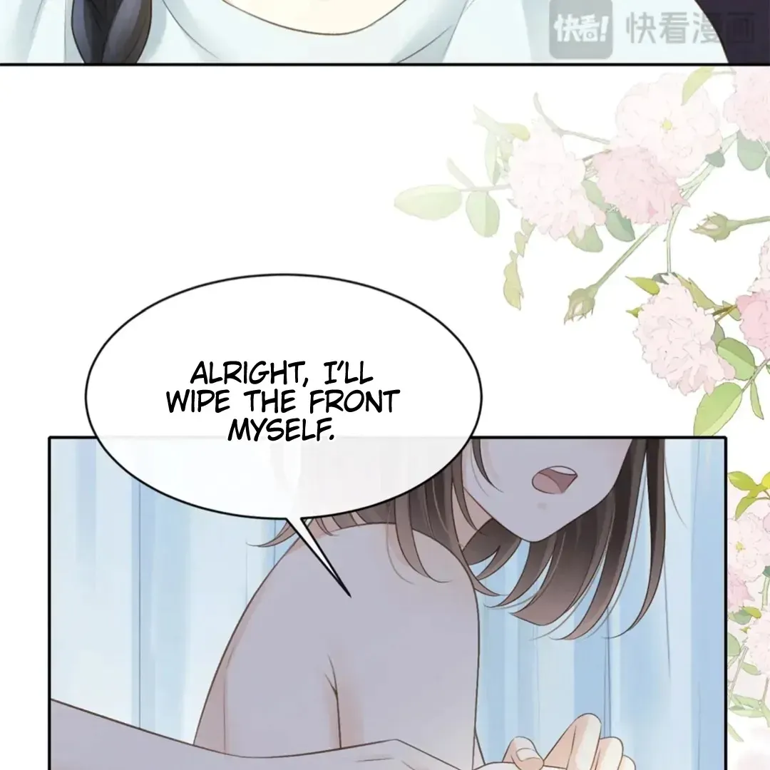Her Mountain, Her Ocean Chapter 68 Online - página 62