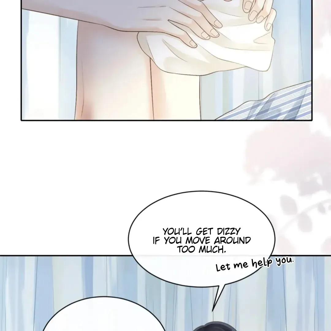 Her Mountain, Her Ocean Chapter 68 Online - página 63