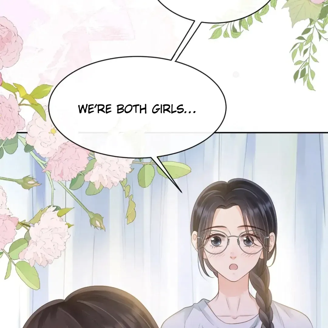 Her Mountain, Her Ocean Chapter 68 Online - página 65