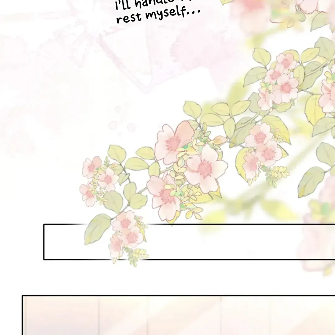 Her Mountain, Her Ocean Chapter 68 Online - página 67