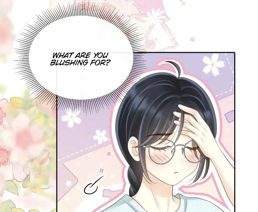 Her Mountain, Her Ocean Chapter 68 Online - página 69