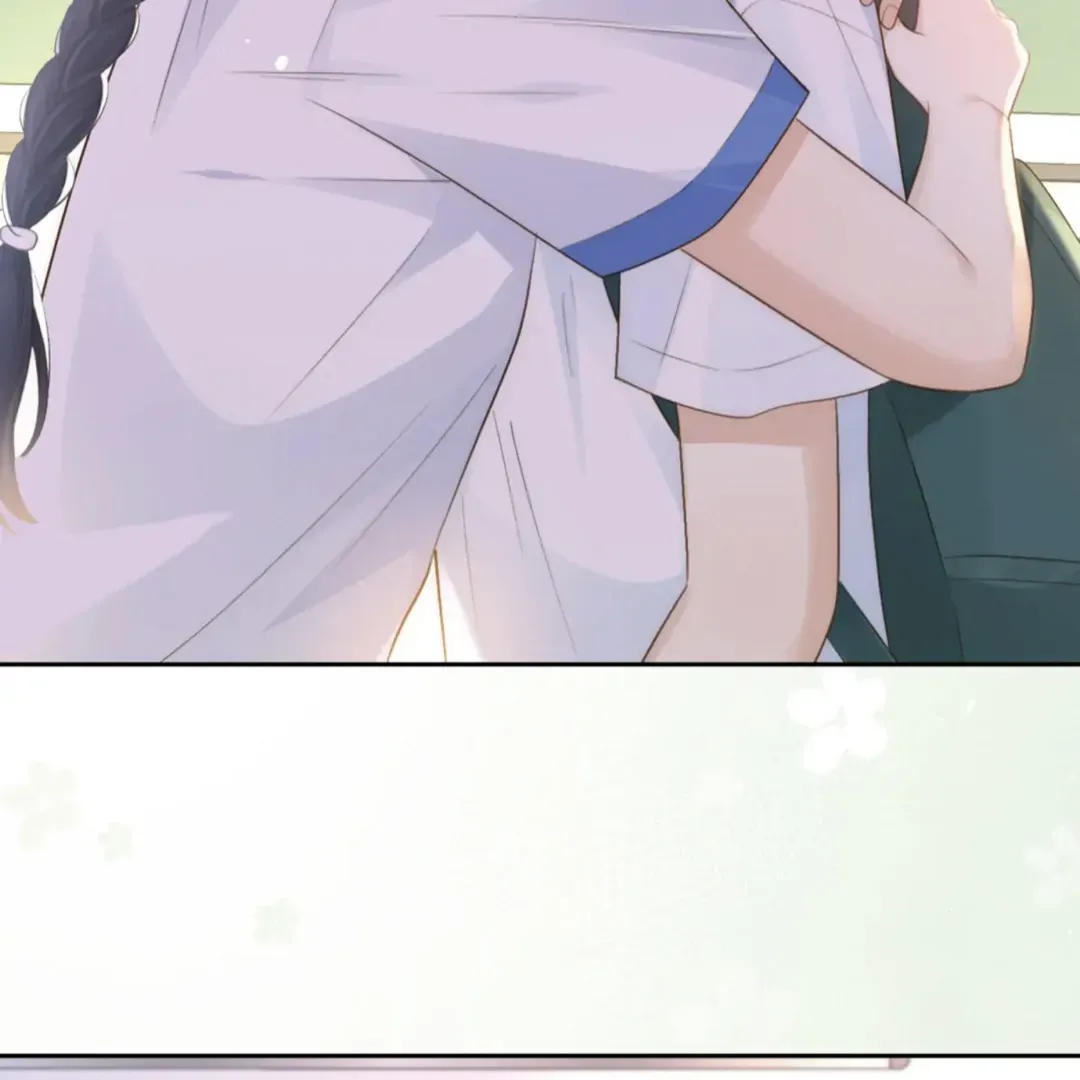 Her Mountain, Her Ocean Chapter 71 Online - página 5