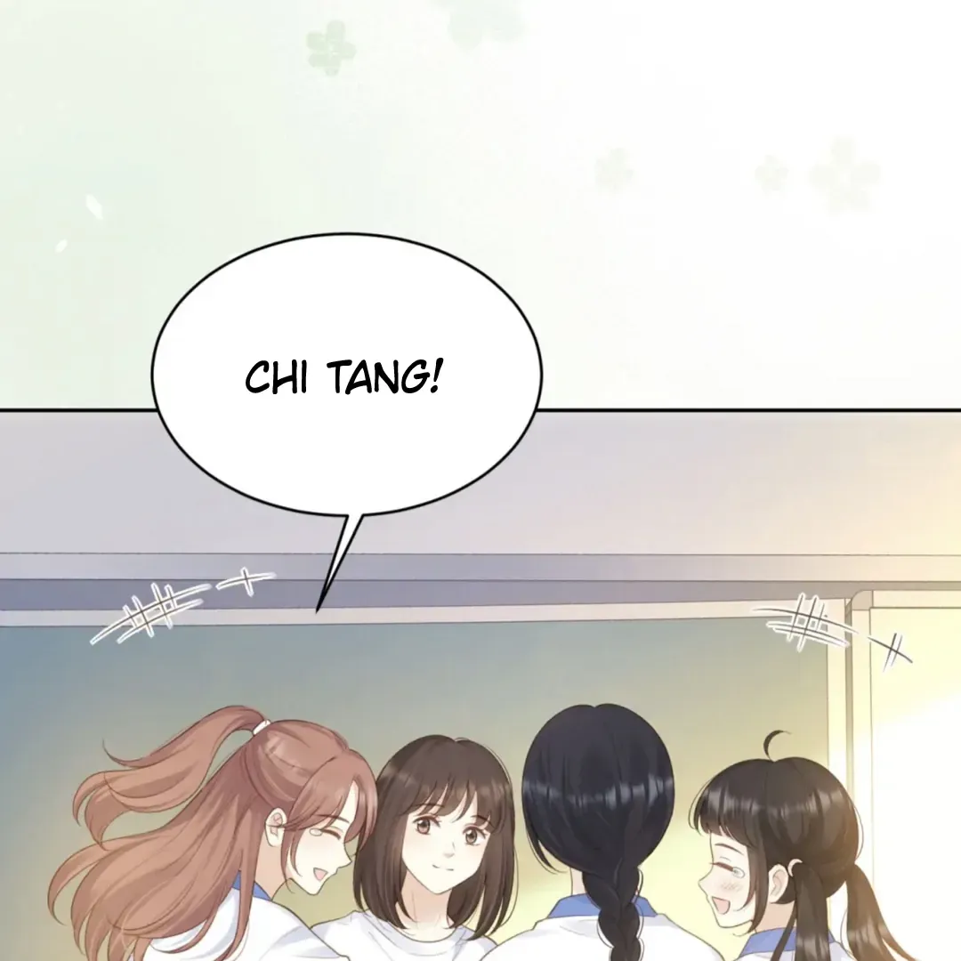 Her Mountain, Her Ocean Chapter 71 Online - página 7