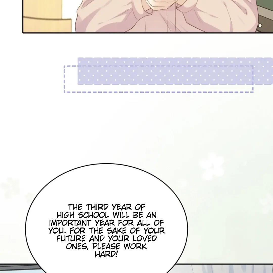 Her Mountain, Her Ocean Chapter 71 Online - página 10