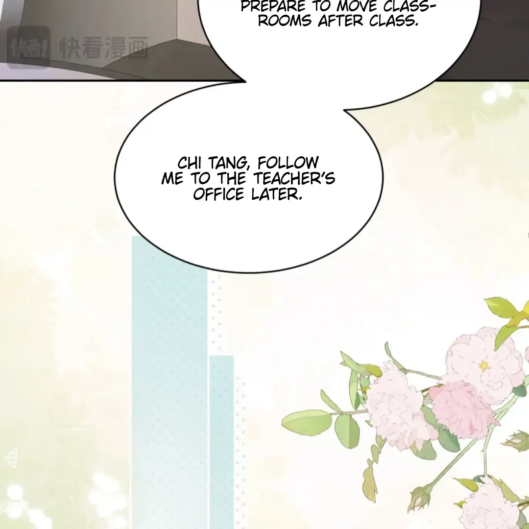 Her Mountain, Her Ocean Chapter 71 Online - página 12