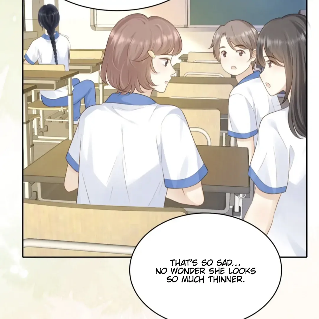 Her Mountain, Her Ocean Chapter 71 Online - página 14