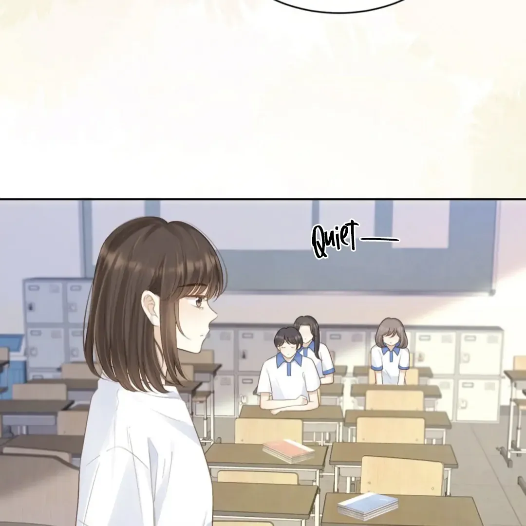 Her Mountain, Her Ocean Chapter 71 Online - página 15