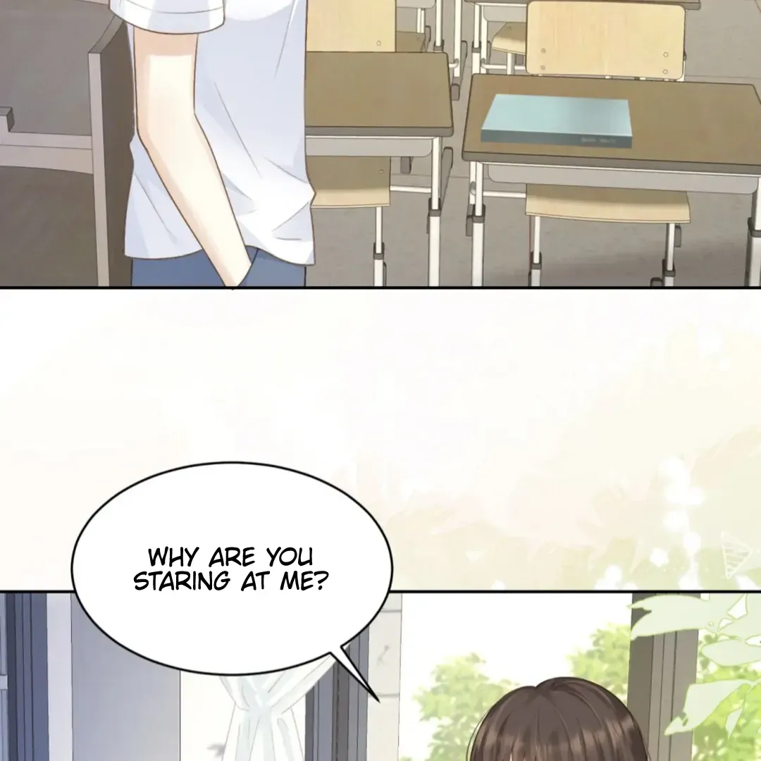 Her Mountain, Her Ocean Chapter 71 Online - página 16