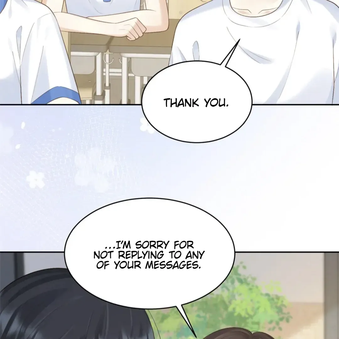 Her Mountain, Her Ocean Chapter 71 Online - página 20