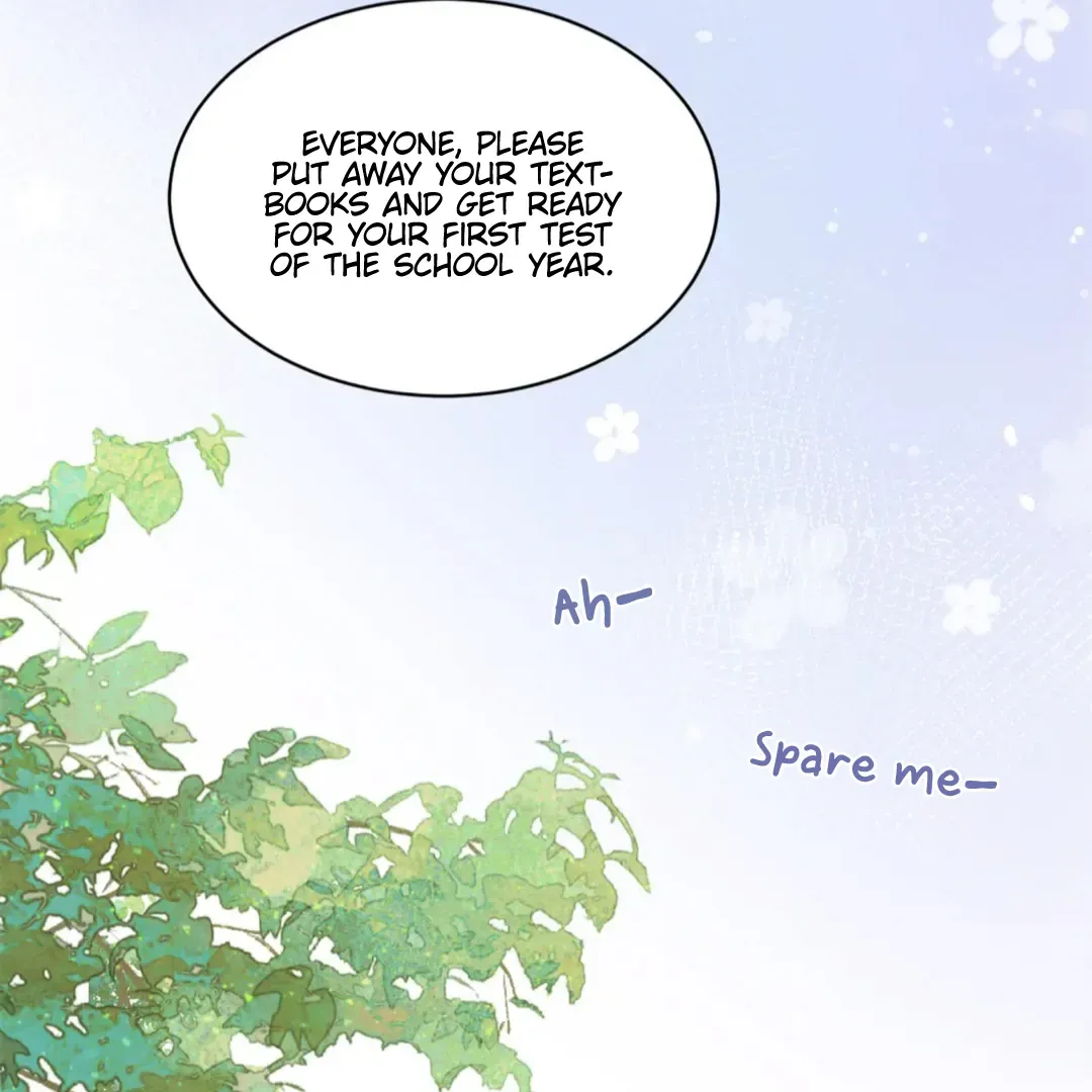 Her Mountain, Her Ocean Chapter 71 Online - página 22