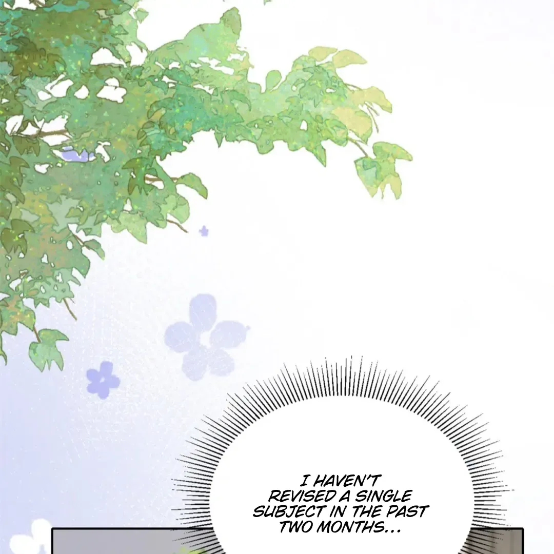 Her Mountain, Her Ocean Chapter 71 Online - página 23