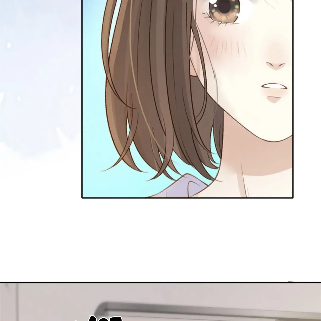 Her Mountain, Her Ocean Chapter 71 Online - página 28