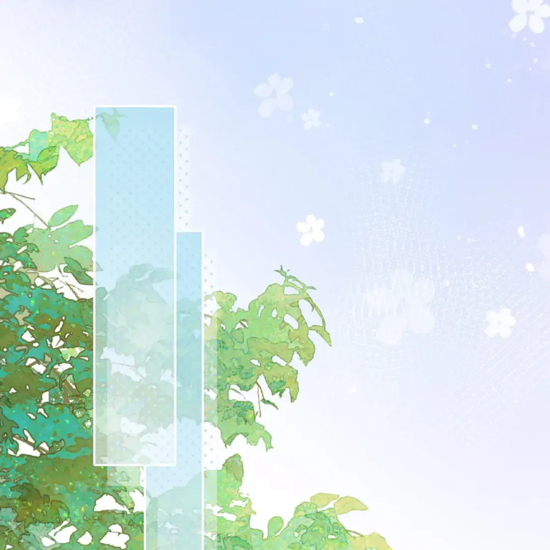 Her Mountain, Her Ocean Chapter 71 Online - página 34