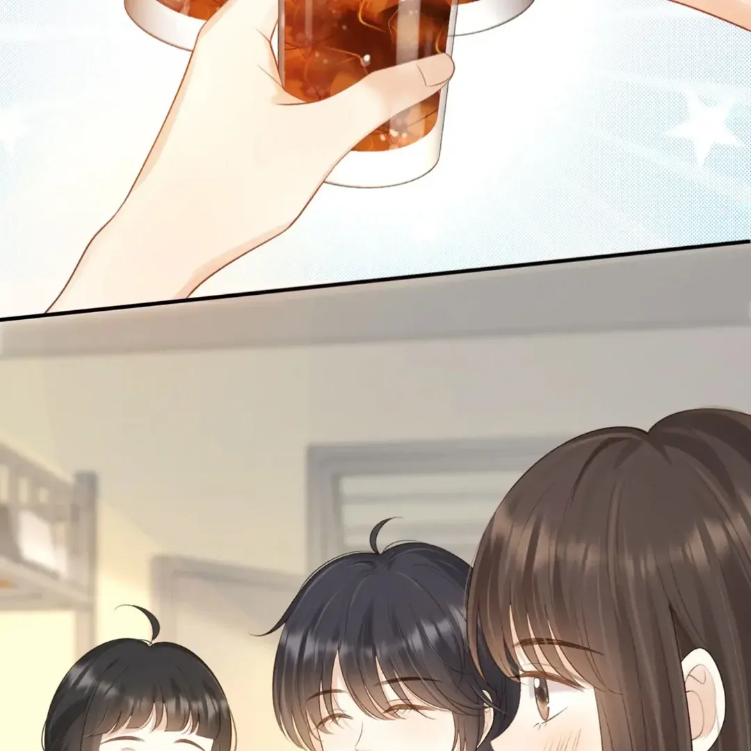 Her Mountain, Her Ocean Chapter 71 Online - página 44