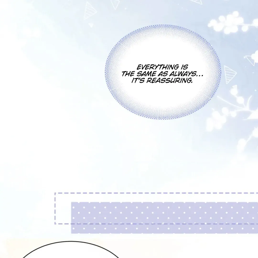 Her Mountain, Her Ocean Chapter 71 Online - página 47