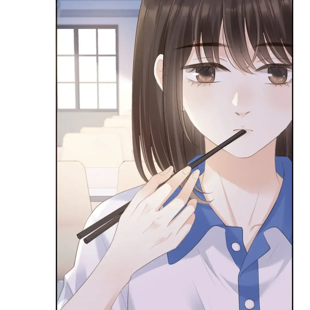 Her Mountain, Her Ocean Chapter 71 Online - página 51