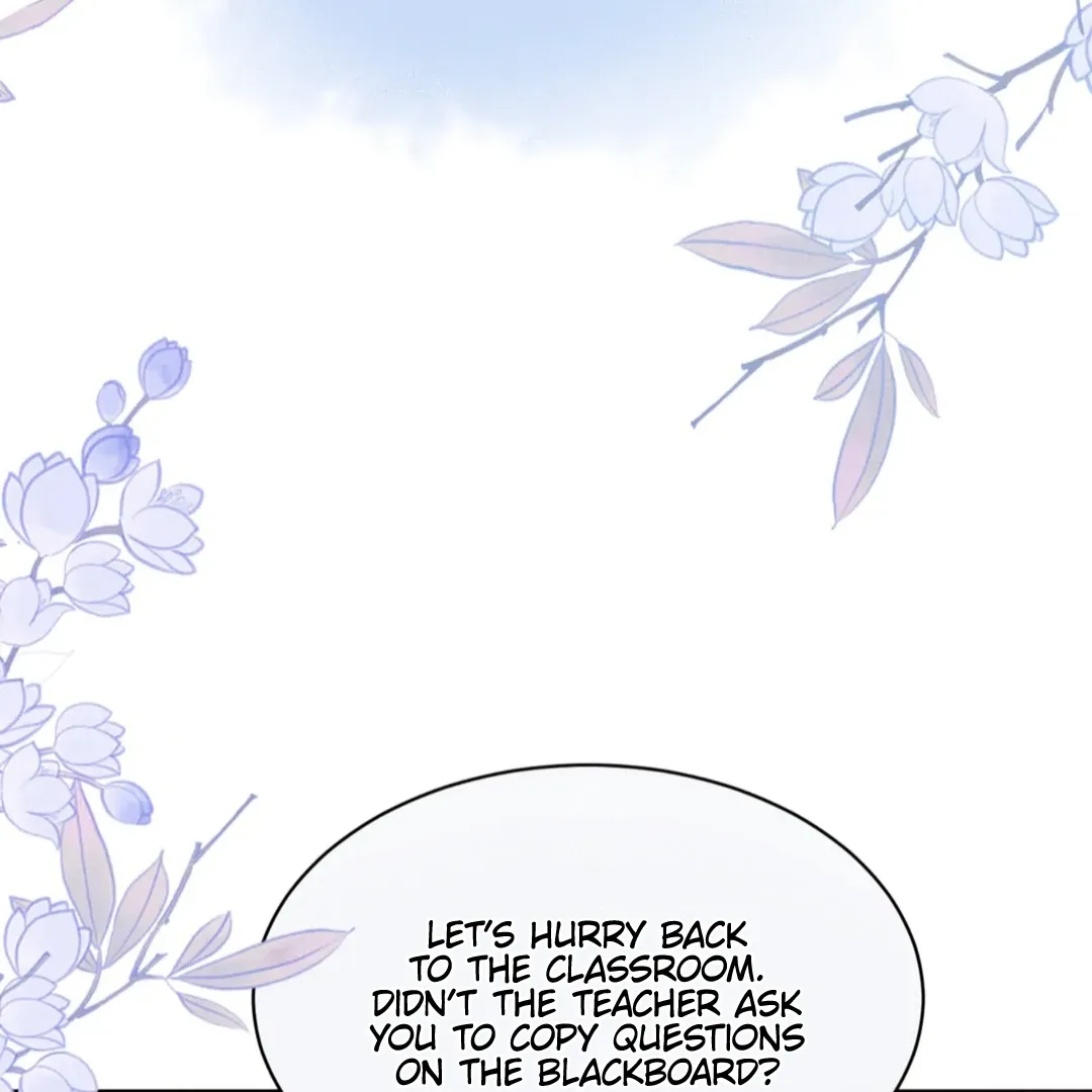 Her Mountain, Her Ocean Chapter 71 Online - página 54
