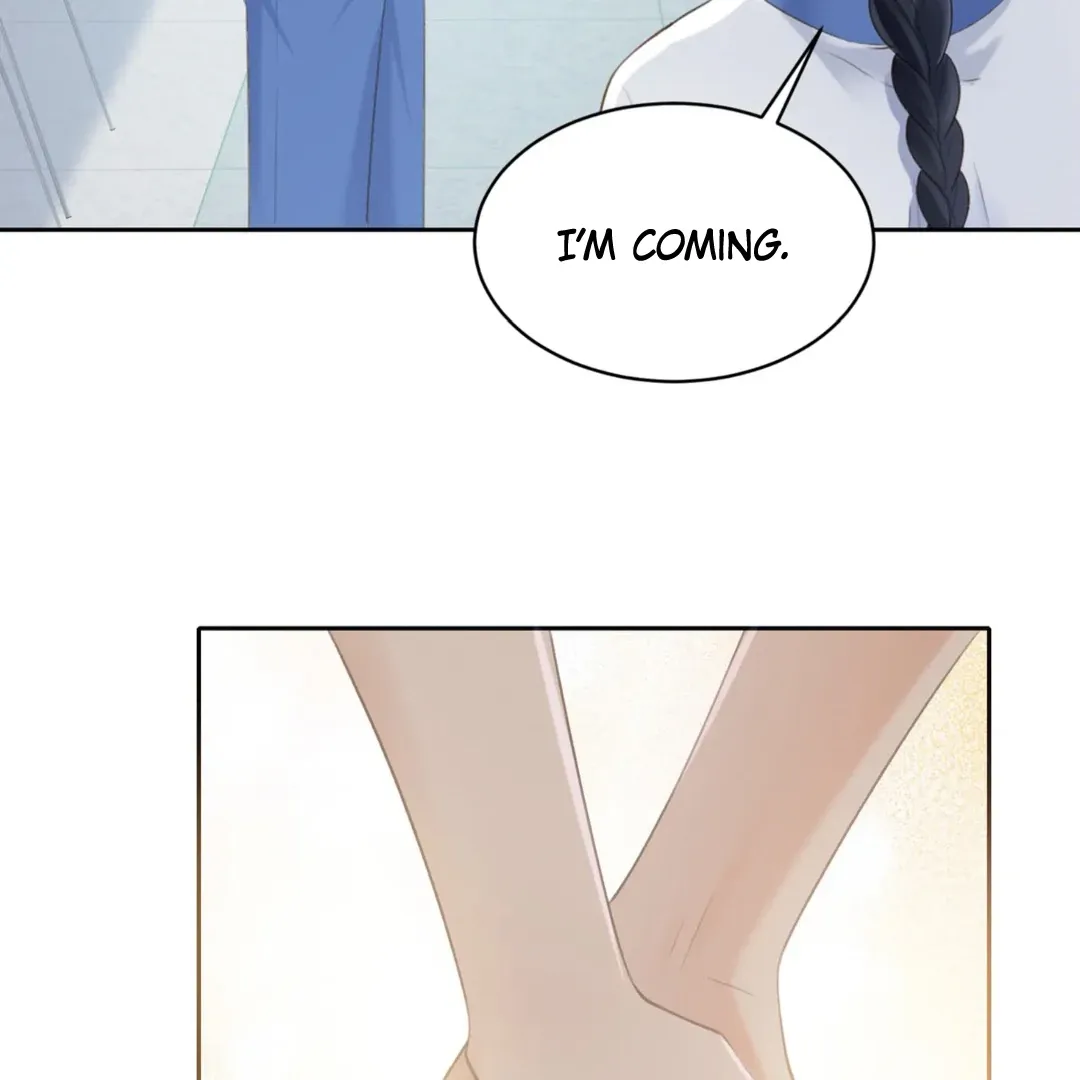 Her Mountain, Her Ocean Chapter 71 Online - página 56
