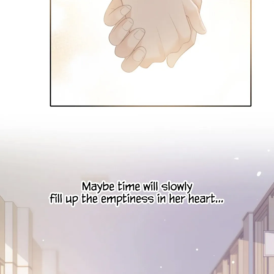 Her Mountain, Her Ocean Chapter 71 Online - página 57