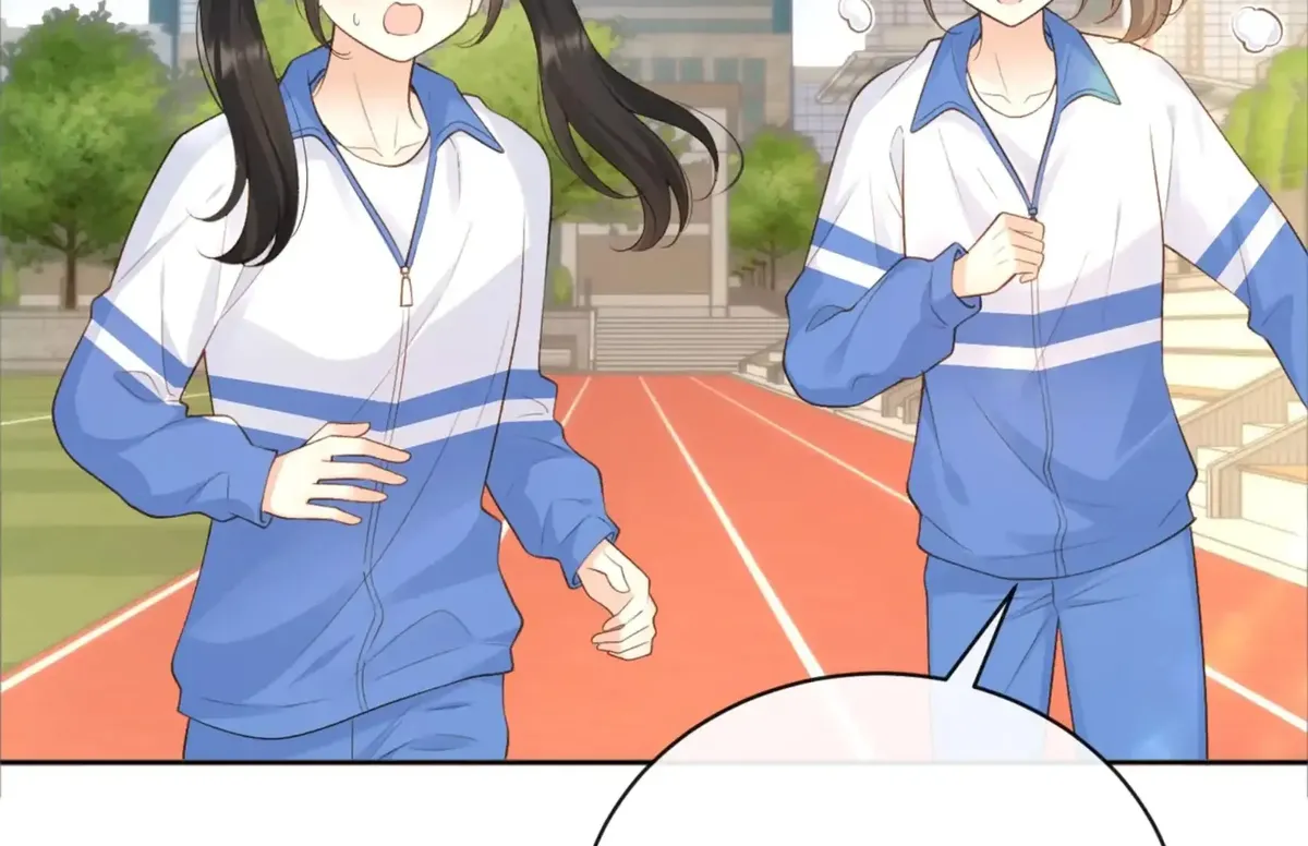 Her Mountain, Her Ocean Chapter 74 Online - página 5