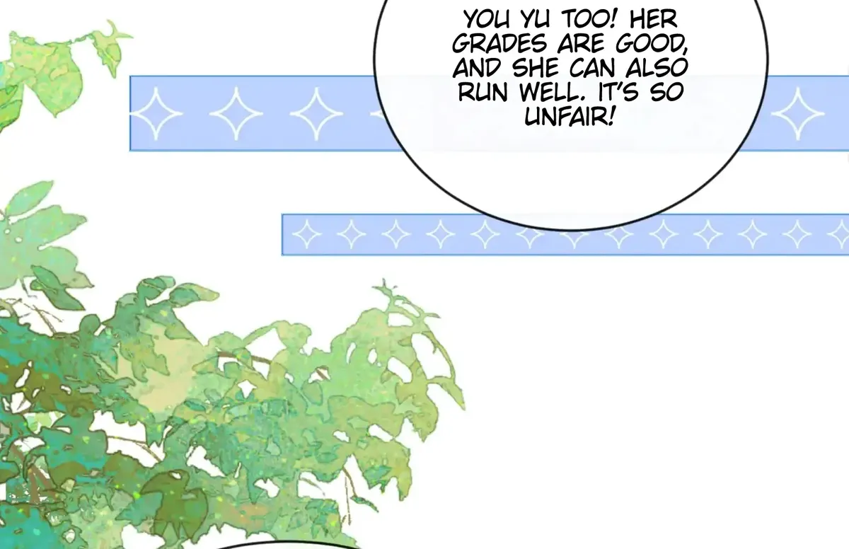 Her Mountain, Her Ocean Chapter 74 Online - página 6