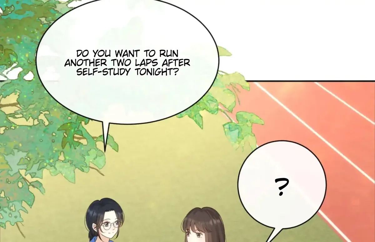 Her Mountain, Her Ocean Chapter 74 Online - página 7