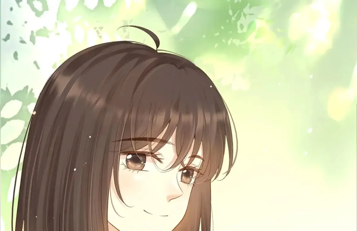 Her Mountain, Her Ocean Chapter 74 Online - página 12