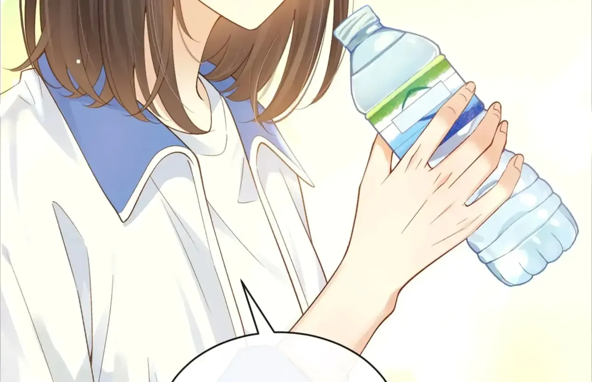 Her Mountain, Her Ocean Chapter 74 Online - página 13