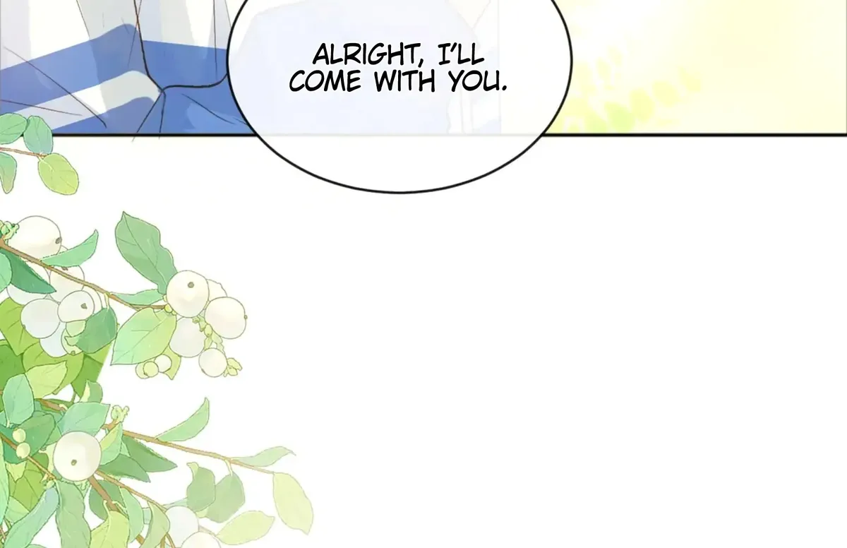 Her Mountain, Her Ocean Chapter 74 Online - página 14