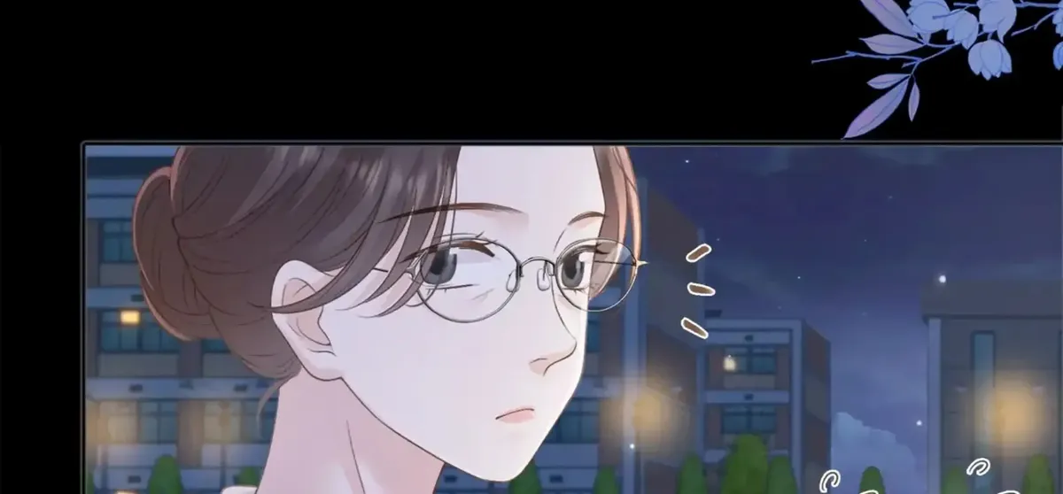 Her Mountain, Her Ocean Chapter 74 Online - página 21