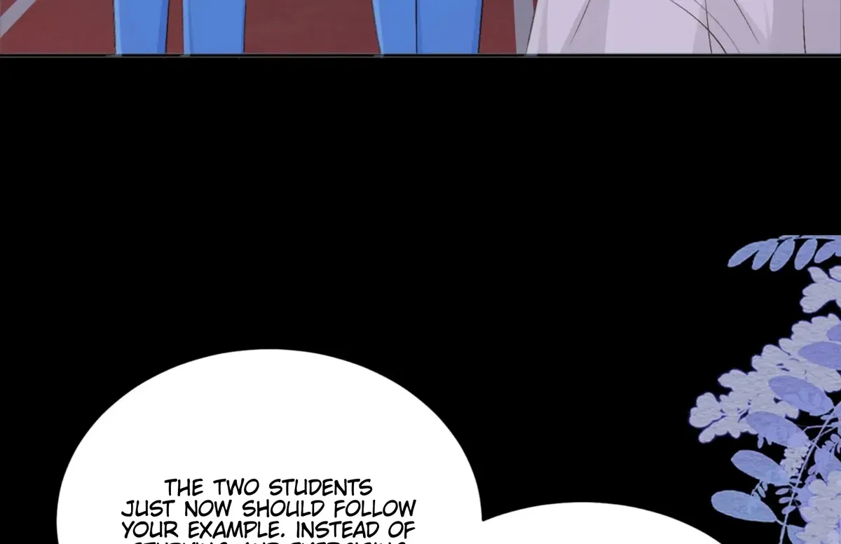 Her Mountain, Her Ocean Chapter 74 Online - página 25