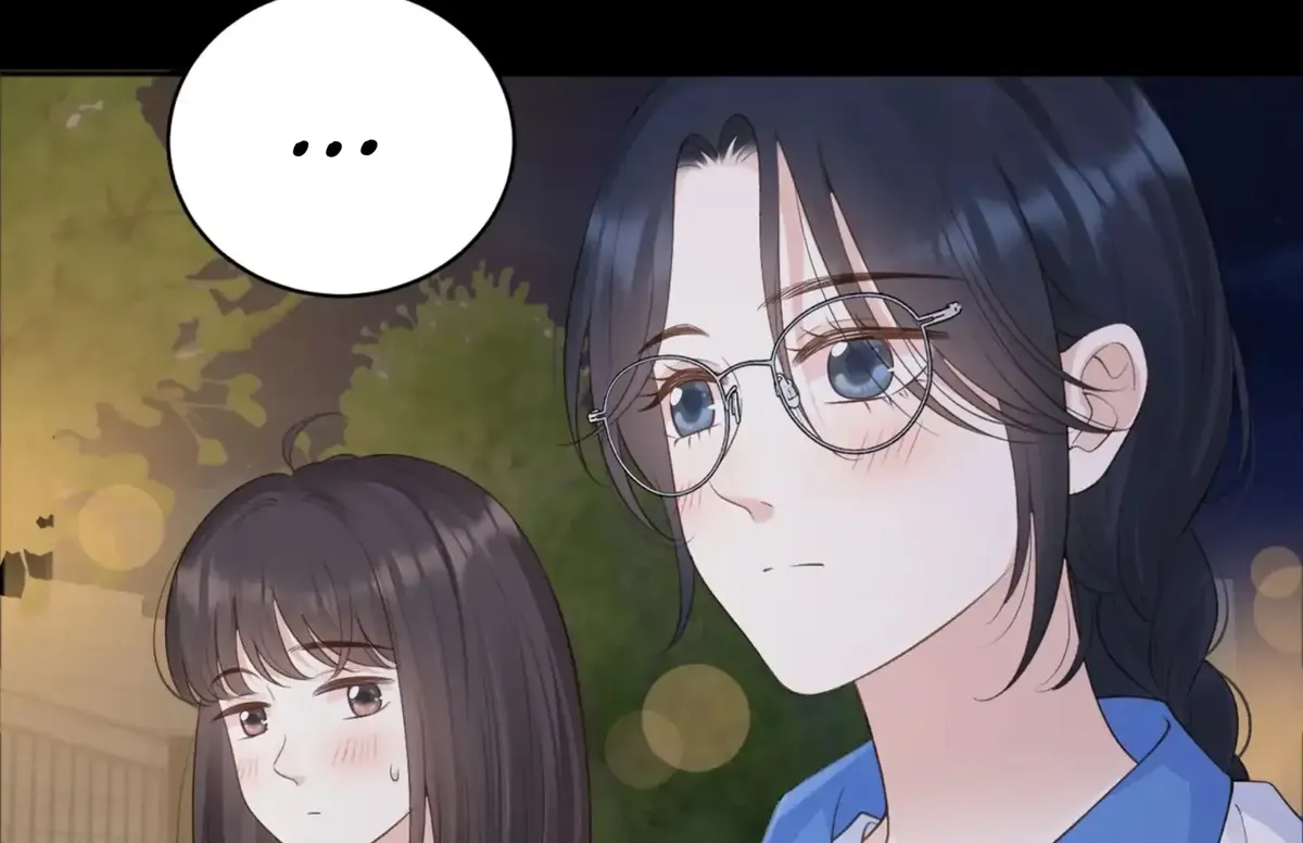 Her Mountain, Her Ocean Chapter 74 Online - página 28