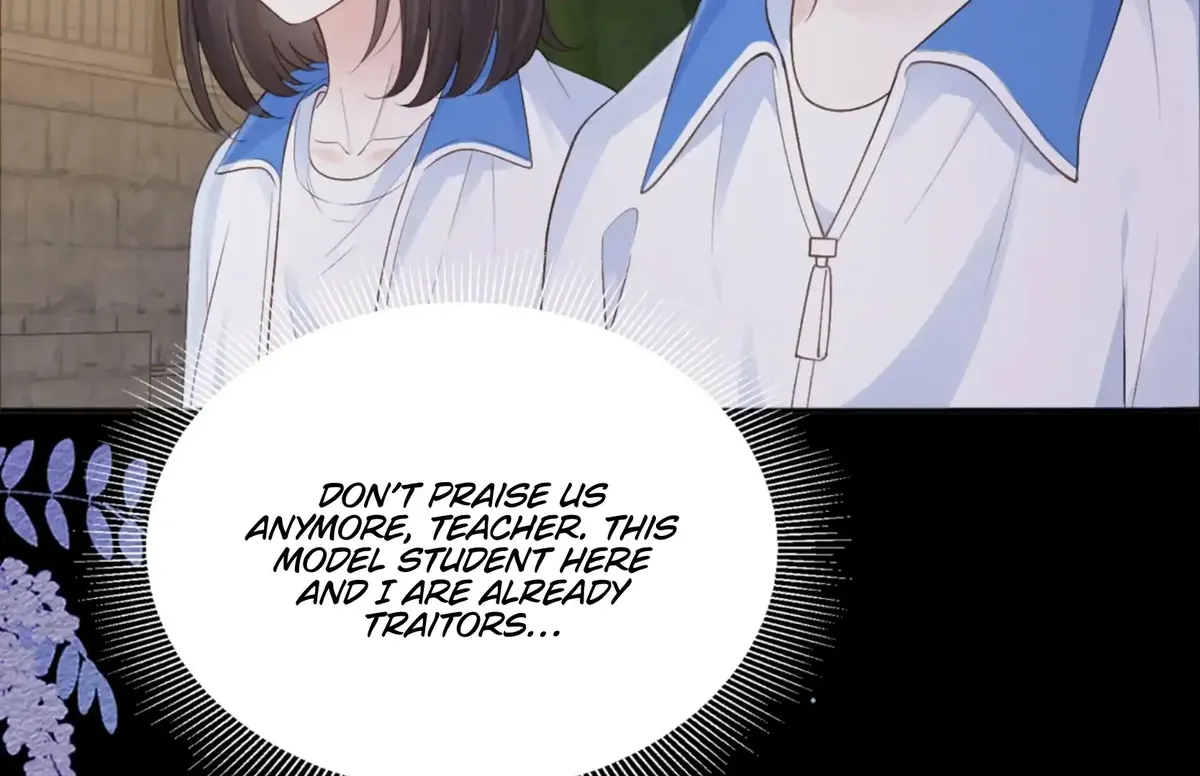 Her Mountain, Her Ocean Chapter 74 Online - página 29