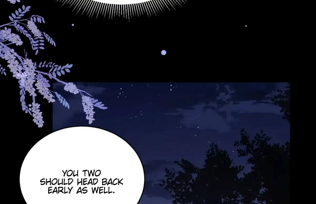 Her Mountain, Her Ocean Chapter 74 Online - página 30