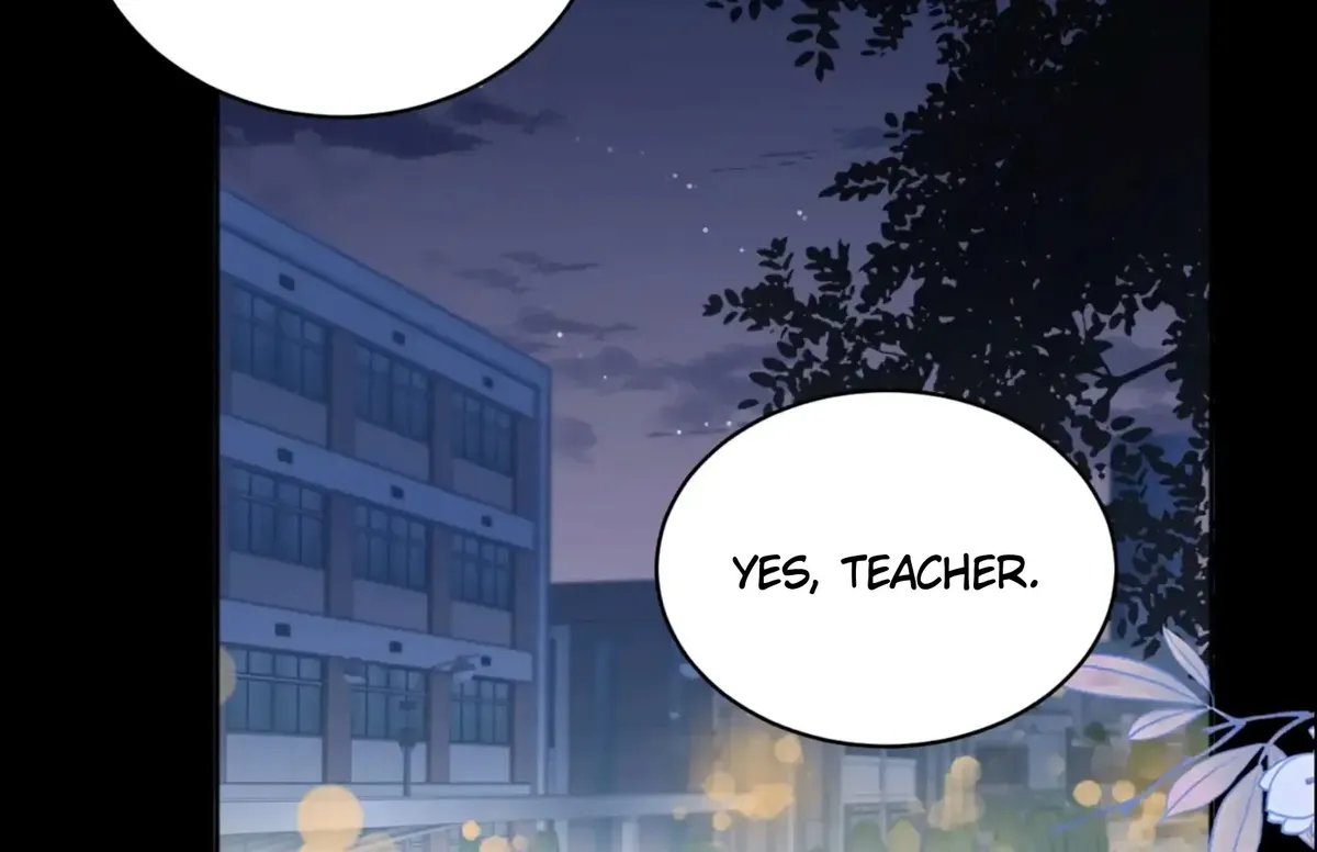 Her Mountain, Her Ocean Chapter 74 Online - página 31