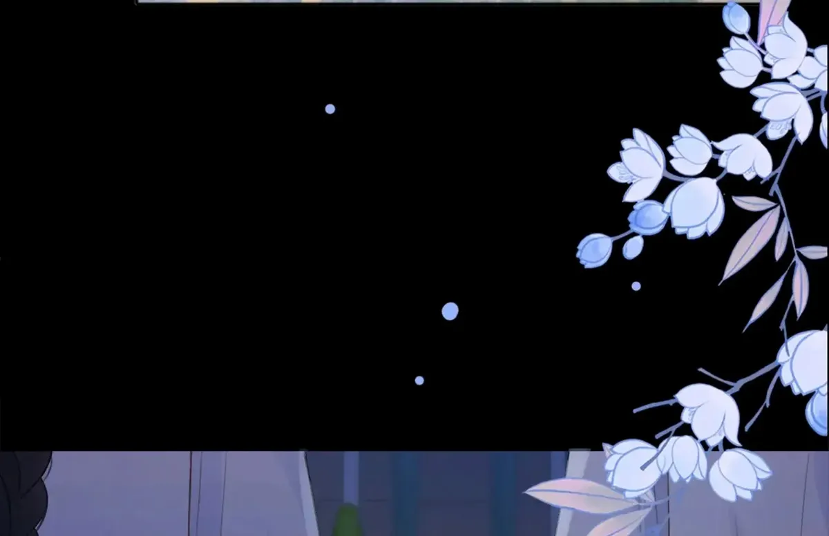 Her Mountain, Her Ocean Chapter 74 Online - página 32