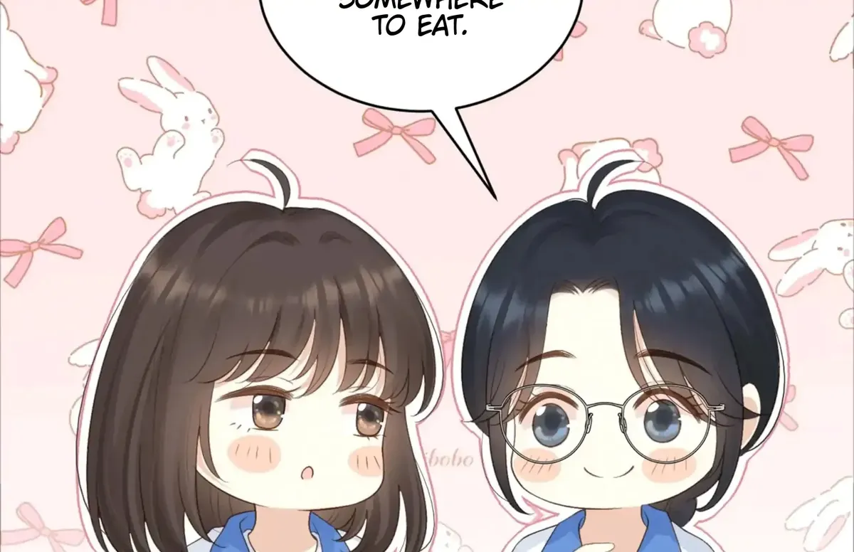 Her Mountain, Her Ocean Chapter 74 Online - página 37