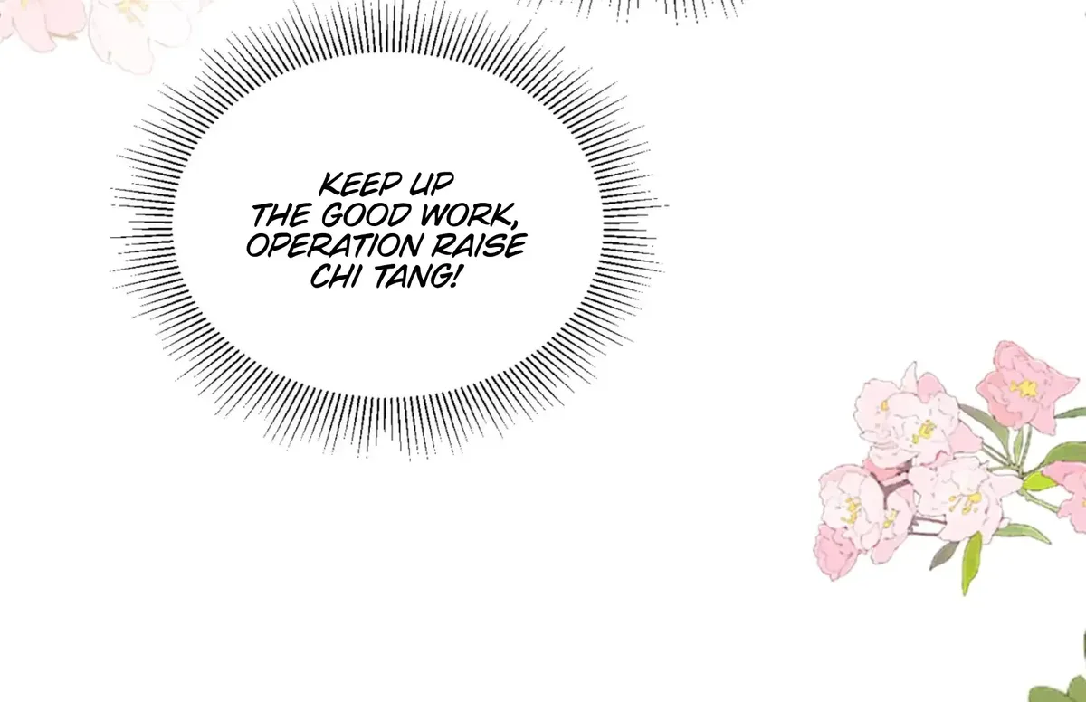 Her Mountain, Her Ocean Chapter 74 Online - página 39