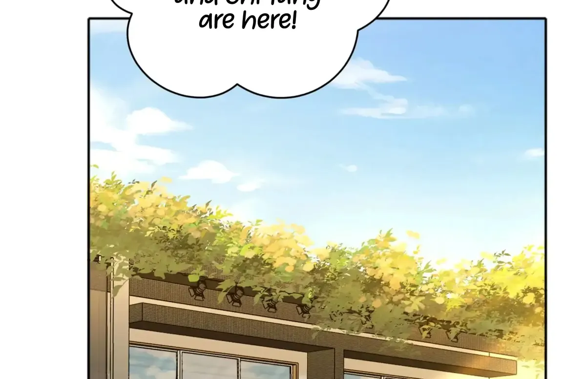 Her Mountain, Her Ocean Chapter 74 Online - página 42