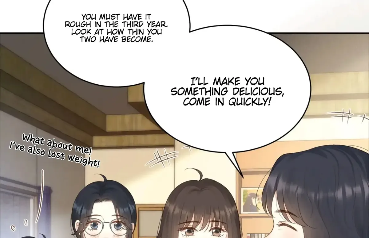Her Mountain, Her Ocean Chapter 74 Online - página 44
